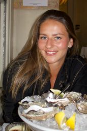 Marta Kostyuk Serves Up Ace Style: Wimbledon & Beyond 2025