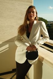 Marta Kostyuk Serves Up Ace Style: Wimbledon & Beyond 2025