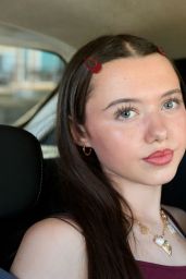 McGraw Sisters Comic-Con 2025 Diary