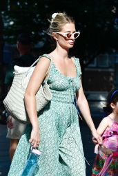 Millie Mackintosh