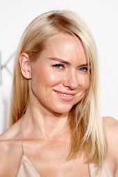 Naomi Watts Attends Women In Film Celebration at Cannes 2012