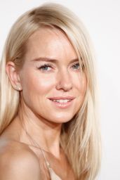 Naomi Watts Attends Women In Film Celebration at Cannes 2012