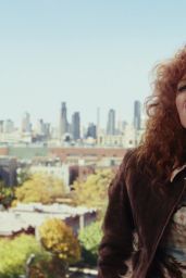 Natasha Lyonne: Poker Face S02E09