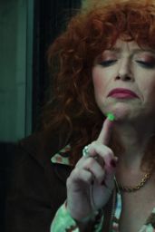 Natasha Lyonne: Poker Face S02E09