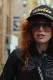 Natasha Lyonne: Poker Face S02E09