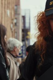 Natasha Lyonne: Poker Face S02E09