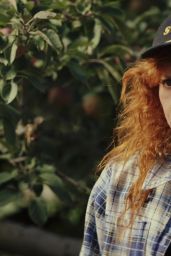 Natasha Lyonne - Returns for Poker Face Season 2 Premiere
