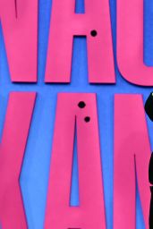 Pamela Anderson Debuts Elegance at Berlin 