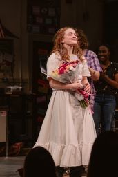 Sadie Sink