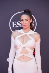 Whitney Cummings