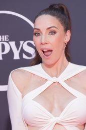 Whitney Cummings