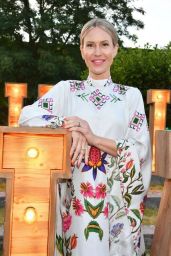 Wolke Hegenbarth Debuts Floral Drama at Berlin Producers’ Fest