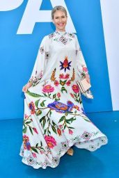 Wolke Hegenbarth Debuts Floral Drama at Berlin Producers’ Fest