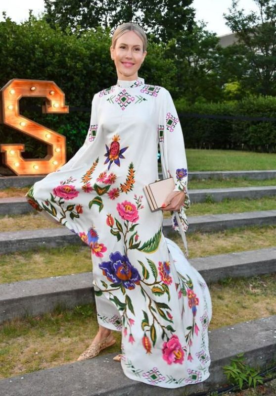 Wolke Hegenbarth Debuts Floral Drama at Berlin Producers’ Fest