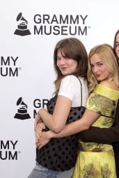 Addison Rae Unveils an Archival Masterpiece