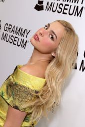 Addison Rae Unveils an Archival Masterpiece