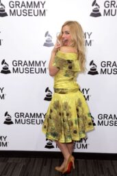 Addison Rae Unveils an Archival Masterpiece
