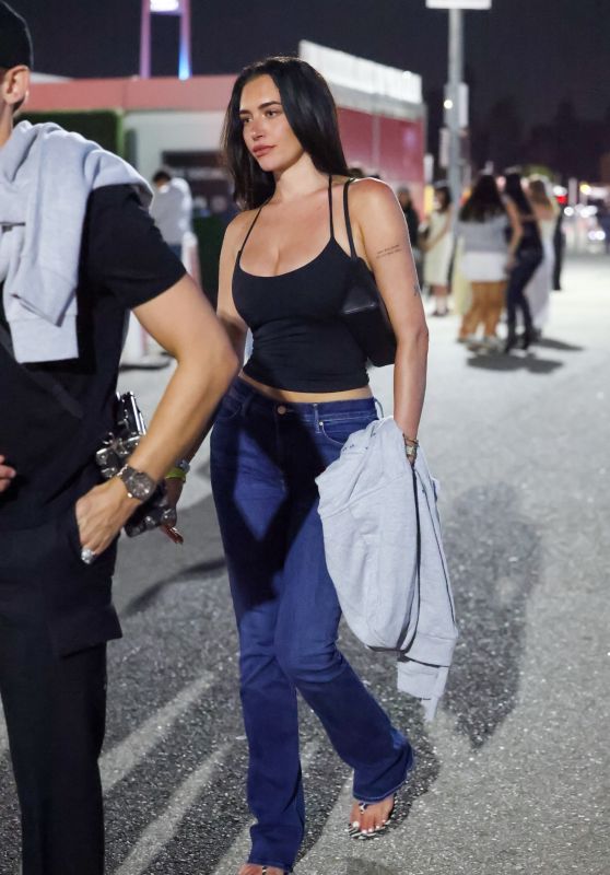 Anastasia Karanikolaou
