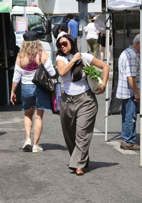 Blac Chyna
