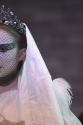 Black Swan