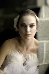 Black Swan
