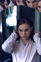 Black Swan