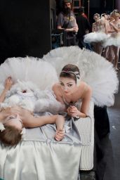 Black Swan