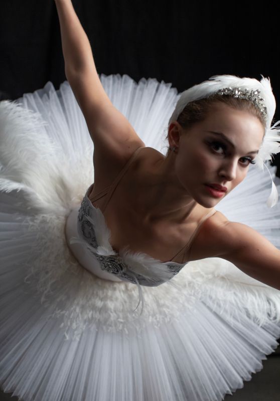 Black Swan