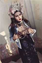 Blumarine
