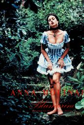 Blumarine