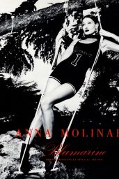 Blumarine