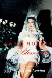 Blumarine