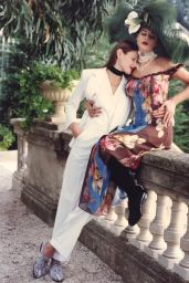 Blumarine