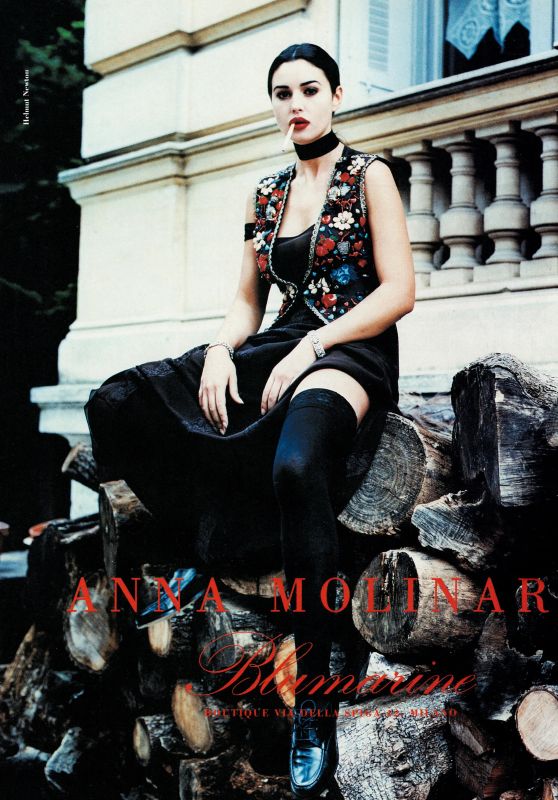 Blumarine