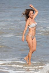 Brooke Burke
