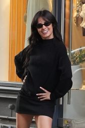 Camila Cabello