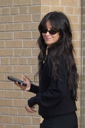 Camila Cabello