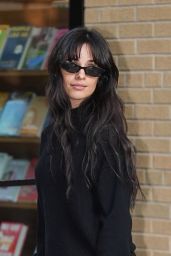 Camila Cabello