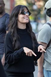 Camila Cabello