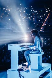 Camila Cabello
