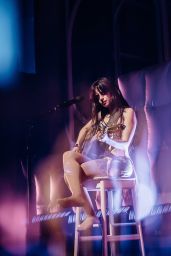 Camila Cabello