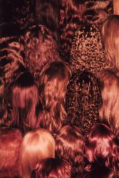 Chappell Roan’s Fairytale-Goth Dreamscape