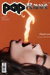 Charli XCX