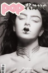 Charli XCX