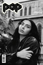 Charli XCX