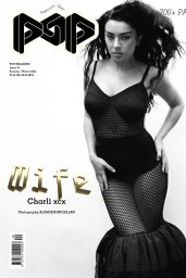 Charli XCX