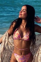 Chloe Marquez’s Tulum Beach Chic Unveiled