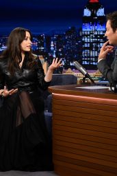 Cristin Milioti