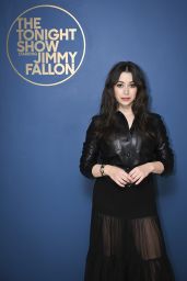 Cristin Milioti