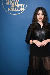 Cristin Milioti